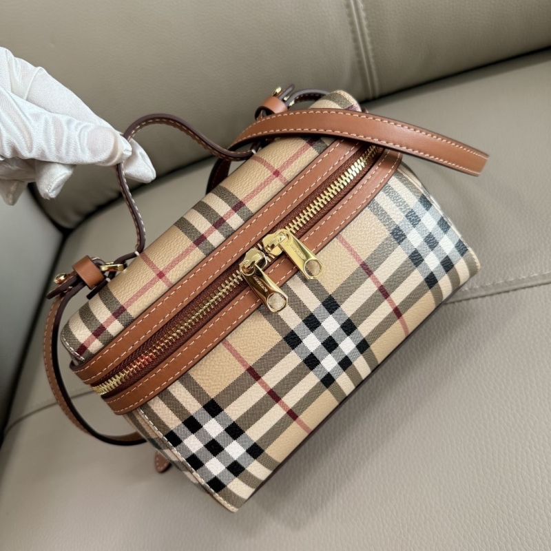 Bv*b*rry satchel bags
